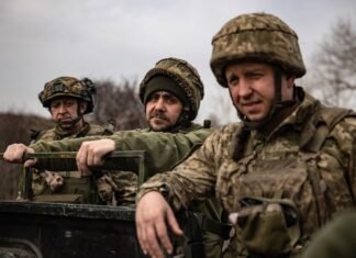 Зеленский четко объяснил, почему не пойдет на территориальные уступки на Донбассе