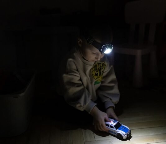 Графики будут у всех, но только 6 часов: когда завтра будут выключать свет