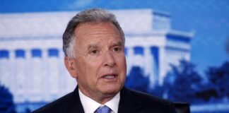 Уиткофф и Кушнер отменили запланированный визит в Израиль, — СМИ