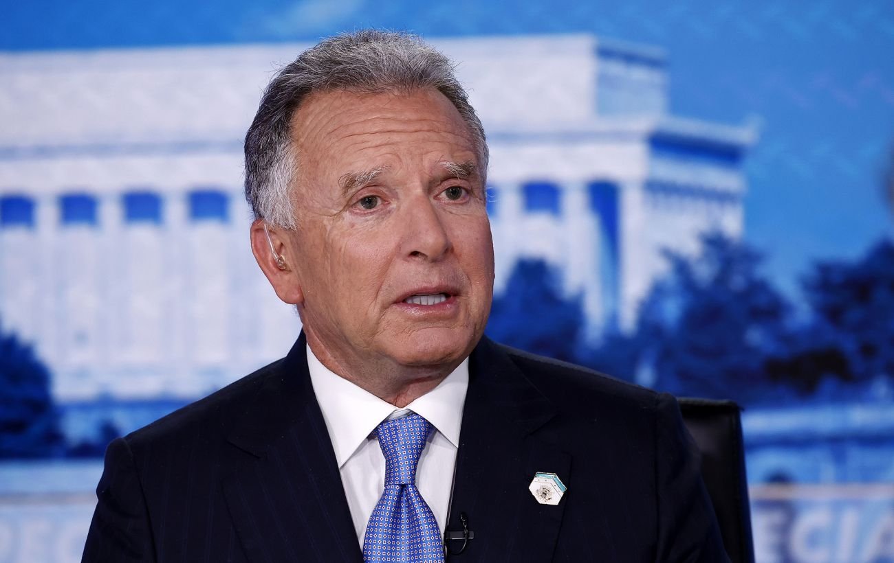 Уиткофф и Кушнер отменили запланированный визит в Израиль, — СМИ