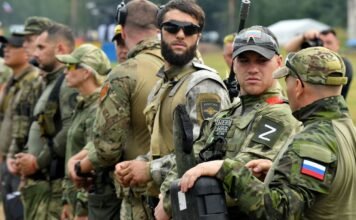 Агенты «АТЕШ» уничтожили трансформатор в Северодонецке: россияне остались без связи