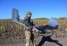 Контрнаступление ВСУ на юге: Зеленский раскрыл новые успехи военных