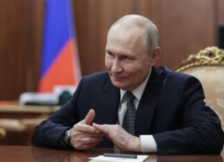 Нефтяной куш: Путин приказал максимально заработать на кризисе из-за войны в Иране