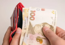 Правительство снова ввело незаконные понижающие коэффициенты к пенсиям: адвокат объяснила, как действовать