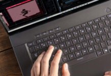 Як правильно живити ноутбук і продовжити життя батареї?