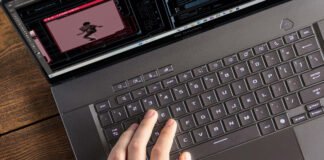 Як правильно живити ноутбук і продовжити життя батареї?