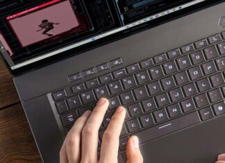 Як правильно живити ноутбук і продовжити життя батареї?