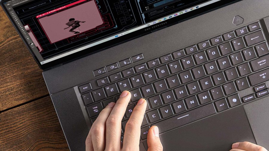 Як правильно живити ноутбук і продовжити життя батареї?