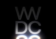 Siri нарешті порозумнішає: Apple офіційно назвала дату презентації iOS 27 з інтегрованим ШІ