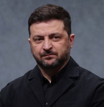 «Целая Санта-Барбара»: Зеленский объяснил, почему переносятся переговоры с РФ