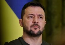 Россия бьет по энергетике и жилым домам: Зеленский назвал масштабы атак за неделю