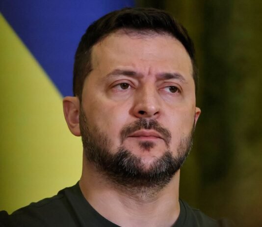 Верит ли Зеленский в конец войны в этом или следующем году: что сказал президент