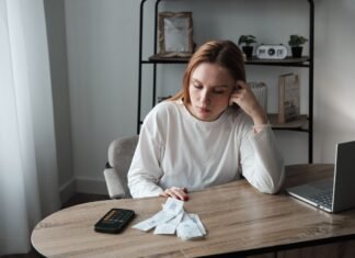 В Украине вырастут цены, если ФОПы начнут платить НДС: блиц с экономистом КНЭУ