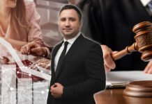 От договора до суда: адвокат объяснил, как защитить бизнес в 2026 году