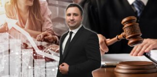 От договора до суда: адвокат объяснил, как защитить бизнес в 2026 году