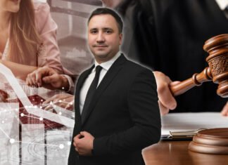 От договора до суда: адвокат объяснил, как защитить бизнес в 2026 году