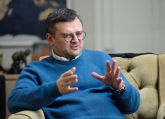 «Совокупность факторов»: экс-глава МИД Кулеба объяснил, почему считает угрозу со стороны Беларуси реальной