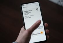 Изменения в мобилизации: полиция сможет задерживать лиц со статусом «в розыске» в «Оберіг», — СМИ