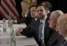 США предложили Ирану отказаться от обогащения урана на 20 лет, — NYT