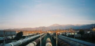 Война на Ближнем Востоке приносит России миллиарды долларов, — Bloomberg