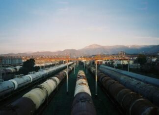 Война на Ближнем Востоке приносит России миллиарды долларов, — Bloomberg