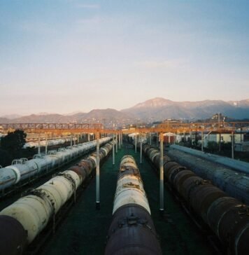 Война на Ближнем Востоке приносит России миллиарды долларов, — Bloomberg