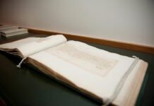 Деньги или чувства: расшифровано самое старое в мире любовное письмо — потребовалось 540 лет