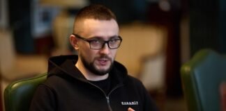 Потери во время штурма под Покровском: полк «Скала» ответил на обвинения Стерненко