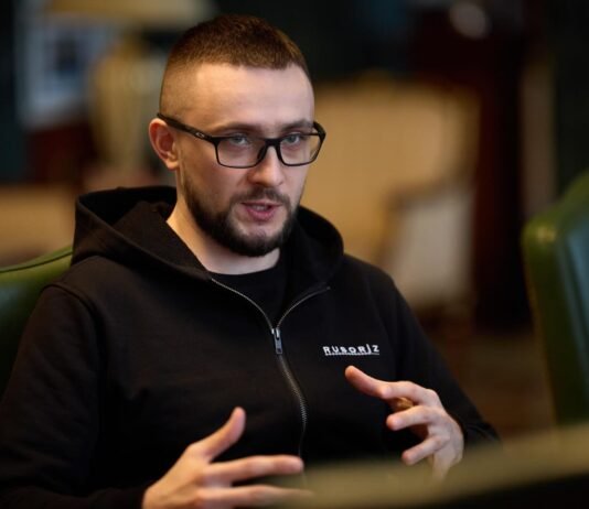 Потери во время штурма под Покровском: полк «Скала» ответил на обвинения Стерненко