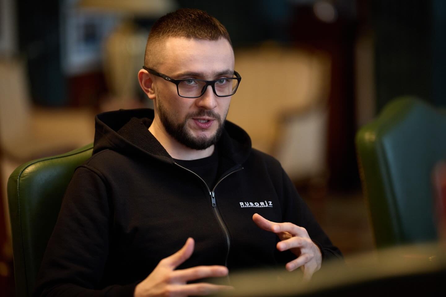 Потери во время штурма под Покровском: полк «Скала» ответил на обвинения Стерненко