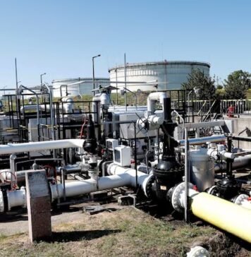 Украина возобновит транспортировку нефти через «Дружбу»: Reuters назвало точную дату и время