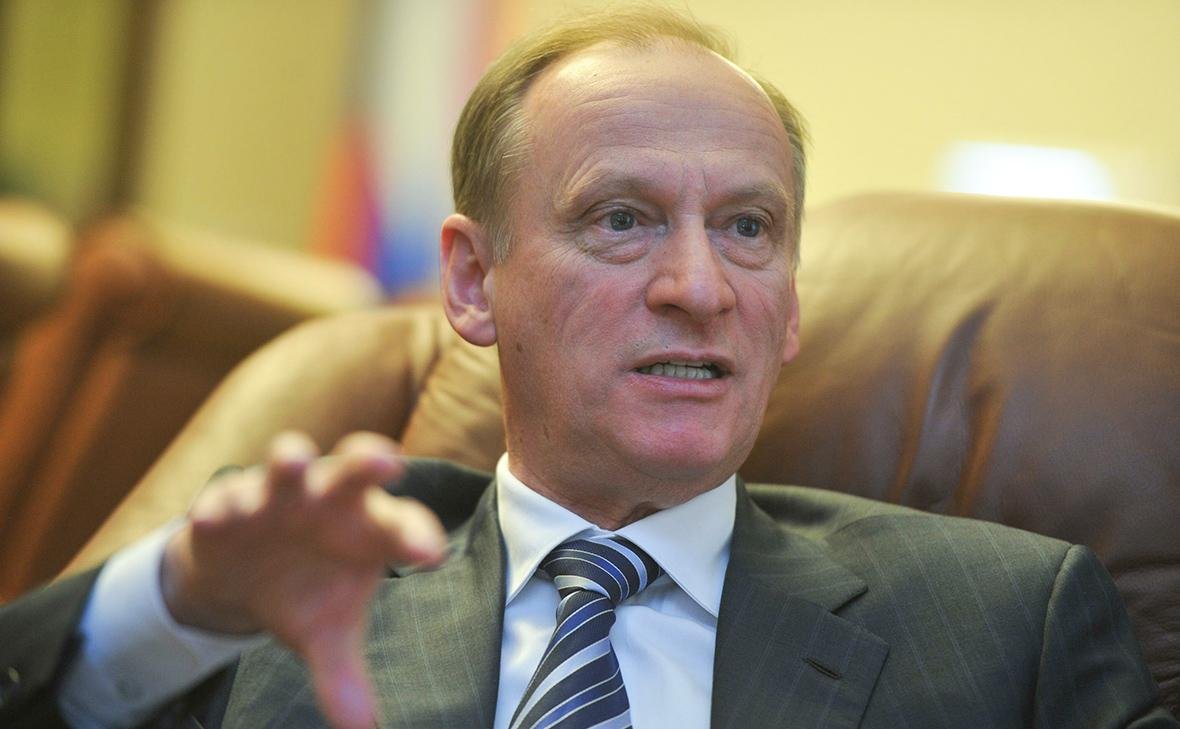 «Соучастники преступлений»: в Кремле обвинили страны Балтии и Финляндию в причастности к атакам по РФ