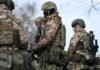 Перебрасывают подкрепления, но не имеют успеха: в ISW назвали ключевое направление наступления РФ