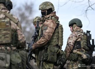 Перебрасывают подкрепления, но не имеют успеха: в ISW назвали ключевое направление наступления РФ