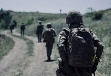 Воюют на «бумаге»: бойцы находились в тылу и отдавали зарплату командиру, — Решетилова