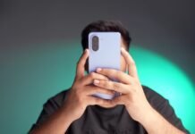 Дешевый смартфон с емким аккумулятором на 7000 мАч: рассекречена новая модель OnePlus