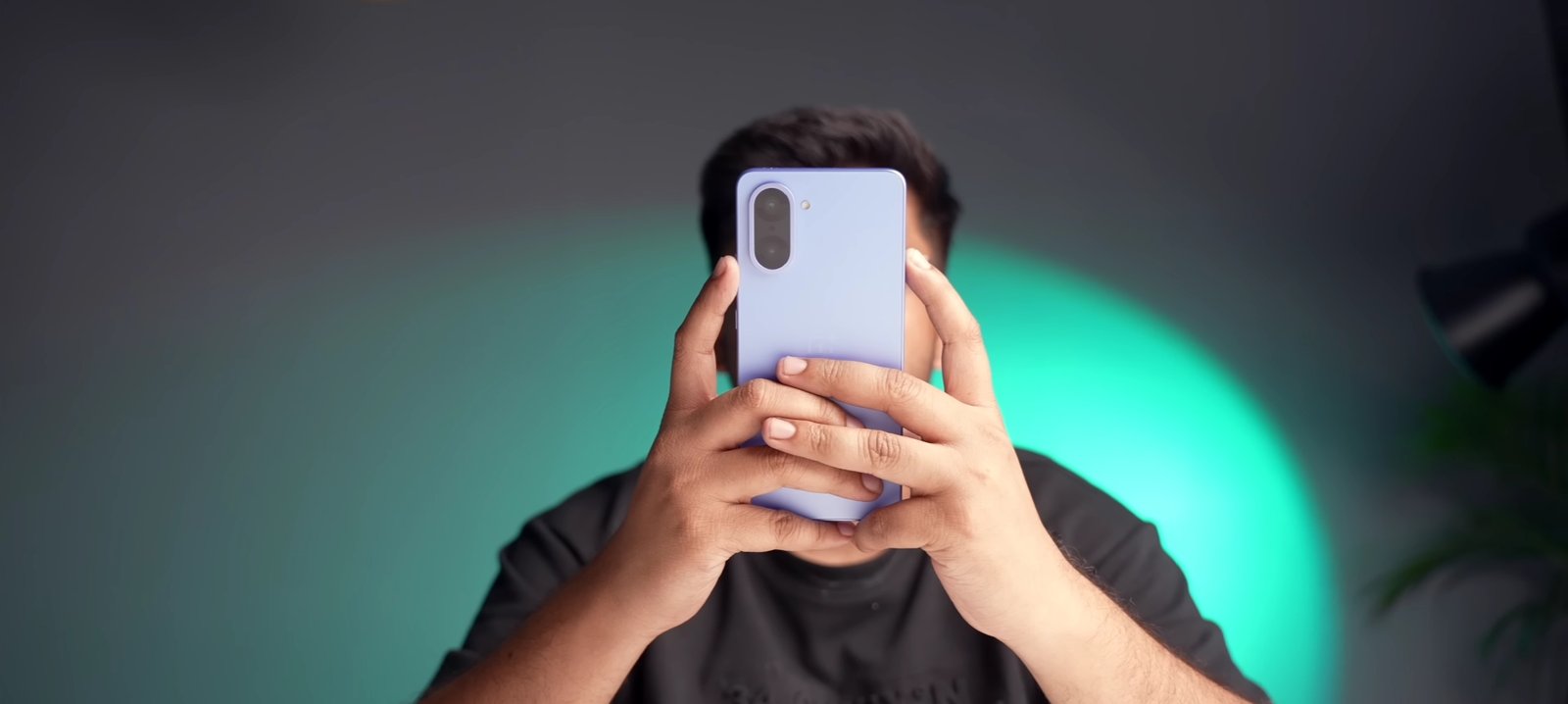 Дешевый смартфон с емким аккумулятором на 7000 мАч: рассекречена новая модель OnePlus