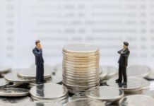 Будем со светом или с долгами: что нужно делать прямо сейчас для подготовки к зиме-2027