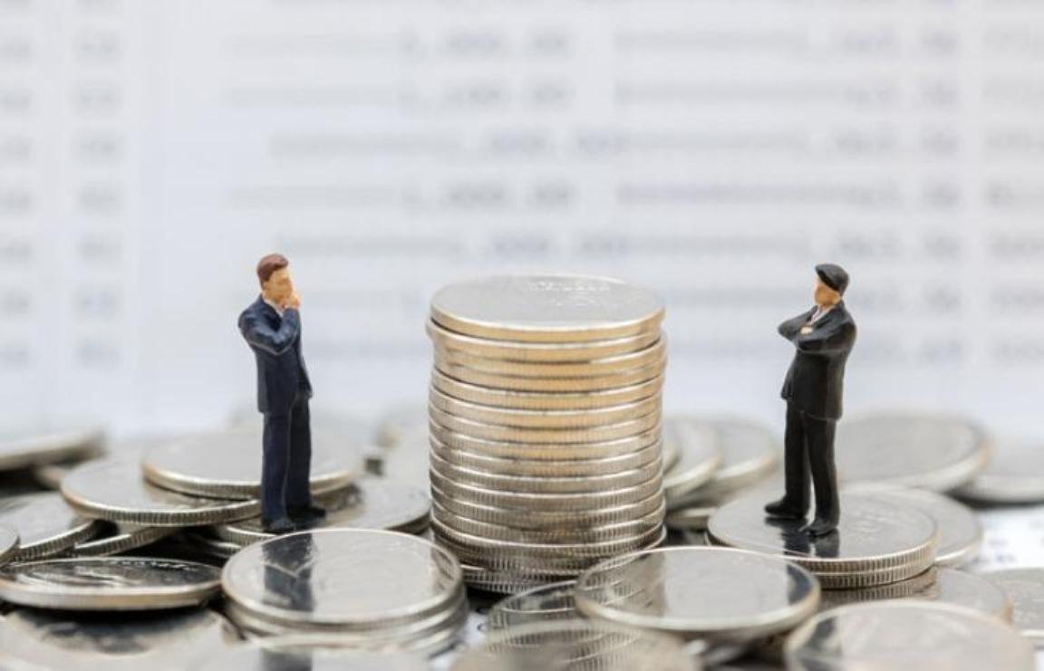 Будем со светом или с долгами: что нужно делать прямо сейчас для подготовки к зиме-2027