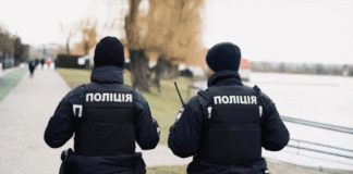 В Украине после войны будет больше стрельбы на улицах: это могут быть даже не теракты, — Портников