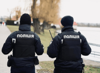 В Украине после войны будет больше стрельбы на улицах: это могут быть даже не теракты, — Портников