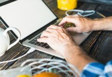 После блокировки Telegram: РФ оказалась на предпоследнем месте в рейтинге свободы интернета (фото)