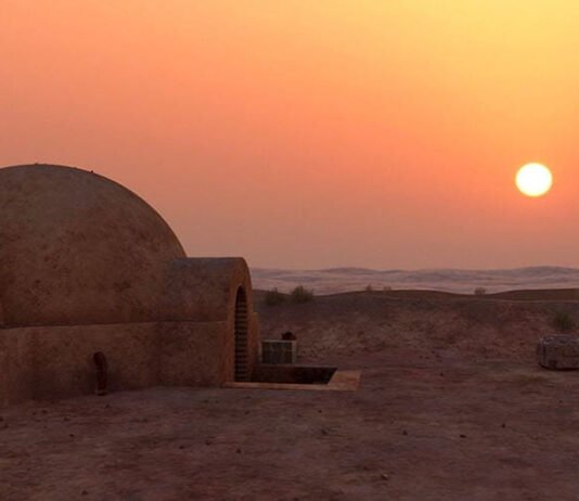 Одно Солнце хорошо, но два лучше: астрономы опровергли теорию о планетах (видео)