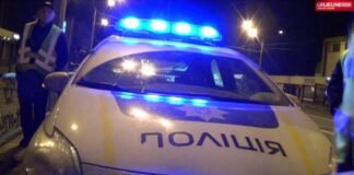 В Киеве на Борщаговке прогремел взрыв: что известно (видео)