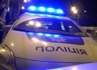 В Киеве на Борщаговке прогремел взрыв: что известно (видео)