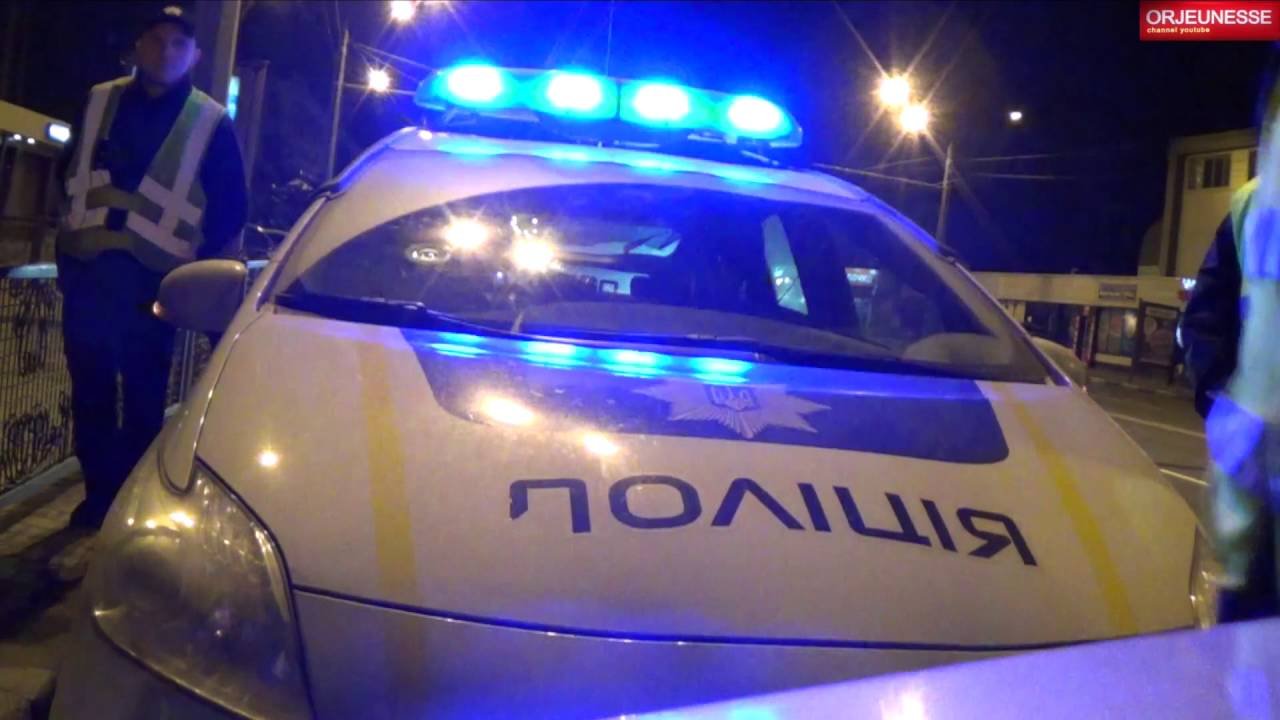 В Киеве на Борщаговке прогремел взрыв: что известно (видео)