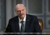 «Было бы приятно»: Лукашенко заявил о готовности встретиться с Трампом для «большой сделки»