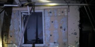 Взрывы в Запорожье, Сумах и Одесской области: россияне атаковали Украину «Шахедами», что известно (фото)