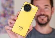 Телефон с лучшим процессором за свои деньги: какая модель подешевела в Украине (фото)