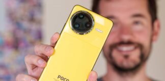 Телефон с лучшим процессором за свои деньги: какая модель подешевела в Украине (фото)